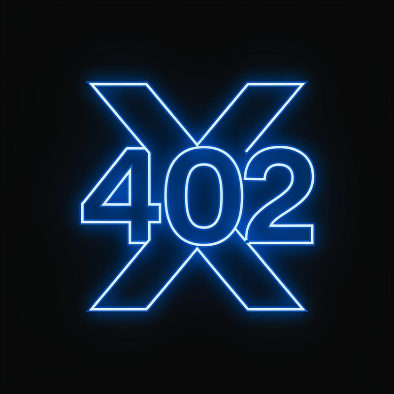 x402-ai-agent.space
